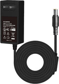 Dyson Compatible Charger | 20V Fast Charging