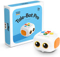 Matatalab TaleBot Pro Coding Robot kit for Kids Ages 3-5 - Screen-Free