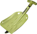 Yukon Charlie's Collapsible Snow Shovel for Winter Preparedness