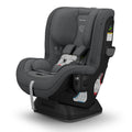 UPPAbaby Rove Convertible Car Seat - 2-in-1 Rear + Forward Facing