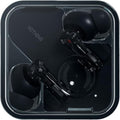 Nothing Ear Wireless Earbuds Black with ChatGPT Integration - Smart