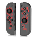 Controller for Nintendo Switch - Replacement Left & Right Controllers