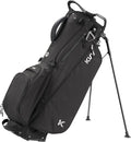 Lightweight 7-Way Golf Stand Bag for 14 Clubs - Dual Straps