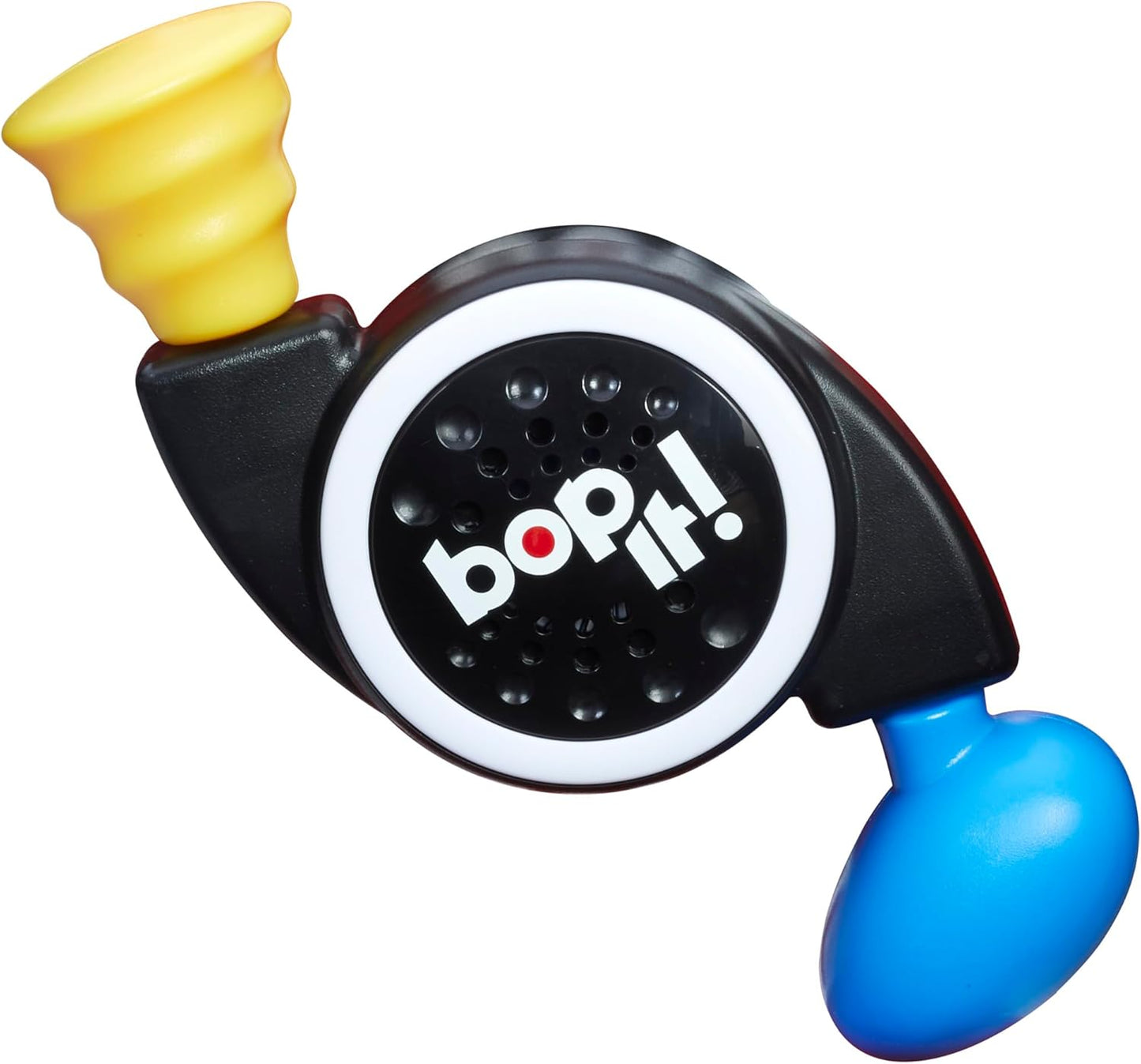 Hasbro Gaming Bop It! Micro Series - Compact Classic Fun!