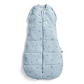 ergoPouch Cocoon Swaddle Sack 1.0 TOG for Baby Sleep