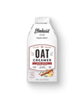 Chai Spice Oat Creamer - Dairy-Free Shelf Stable Oatmilk Creamer