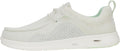 Wally Hey2O Mesh for Men - Lightweight Slip-On Loafers