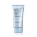 Perfectly Clean Multi-Action Foaming Face Wash - Gentle Deep Clean