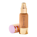 tarte face tape full-coverage foundation - Natural Matte Finish