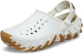 Crocs Unisex Adult Echo RO Clogs - Lightweight Comfort with Traction
