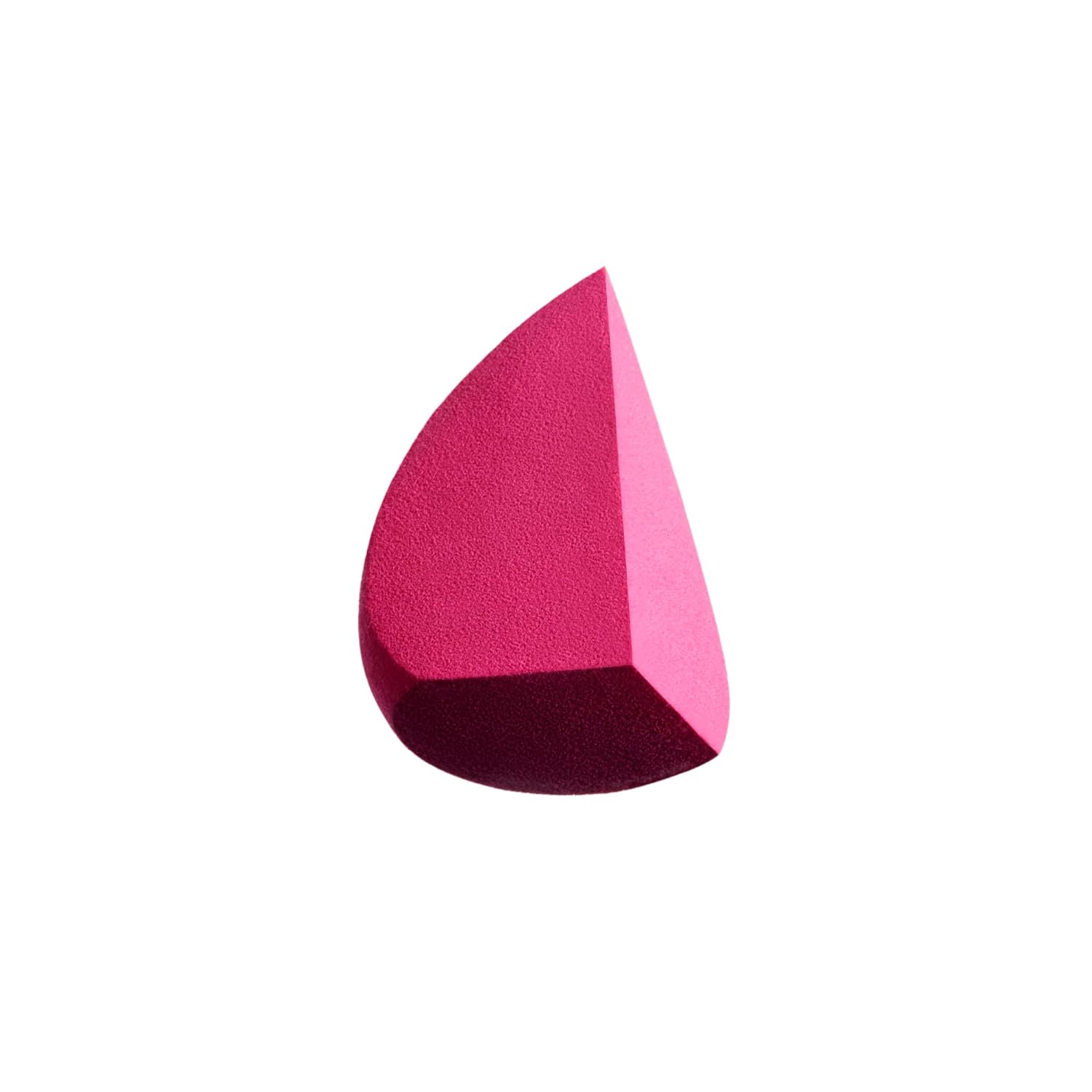Sigma 3DHD Makeup Blender | Angled Edges, All-in-One Makeup Tool