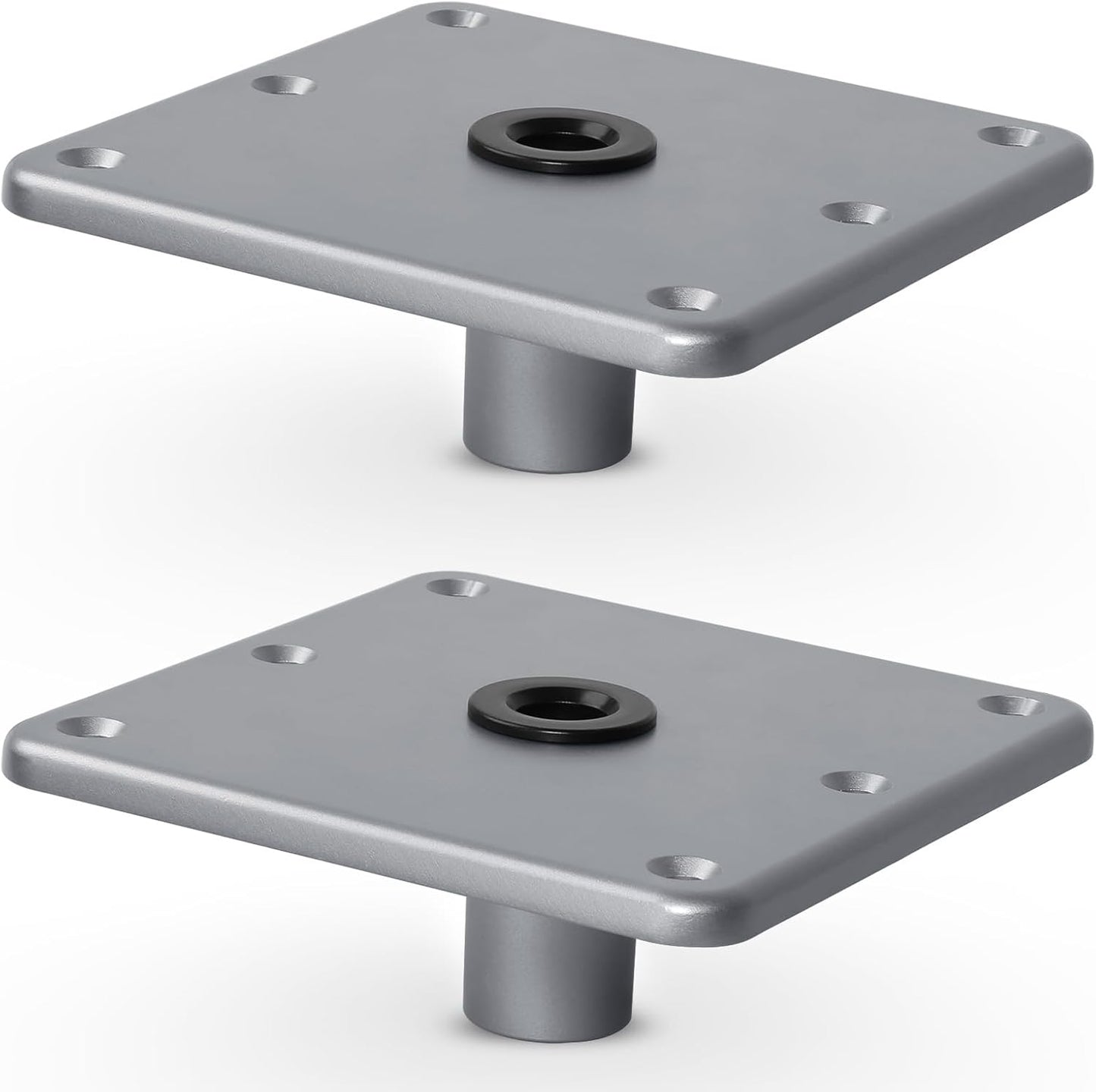 MATINA Boat Seat Base for Secure and Comfortable Seating