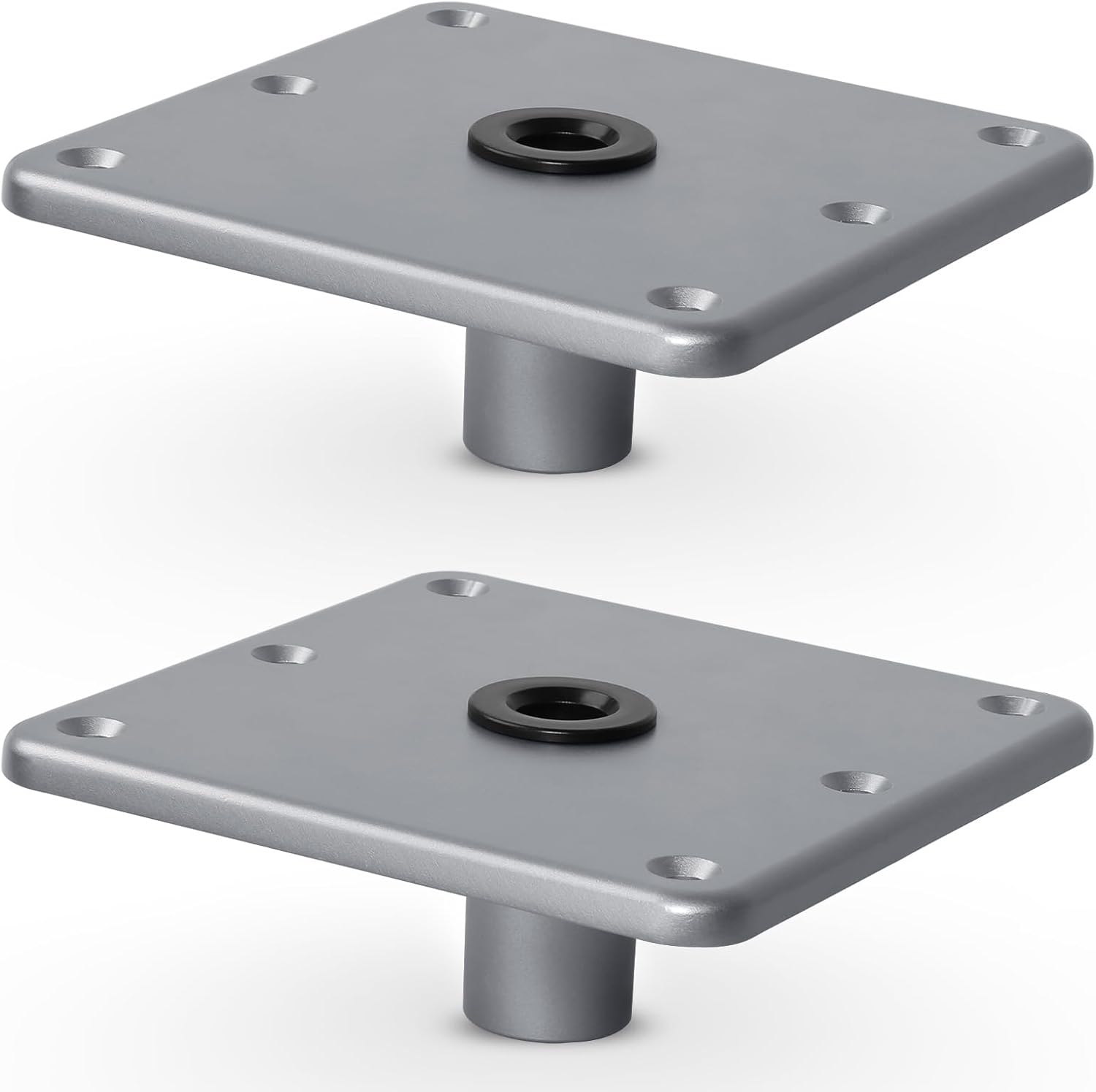 MATINA Boat Seat Base for Secure and Comfortable Seating
