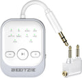 Ultra Bluetooth 5.4 Transmitter & Receiver - Low Latency Audio
