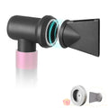 Dyson Airwrap Styler Kit Converter - Kuflant
