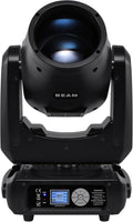 Ridgeyard 230W 7R Moving Head Stage Light - Versatile DJ Beam Light