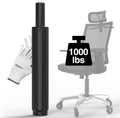 Office Chair Cylinder Replacement - Heavy-Duty Class 4 Gas Lift