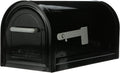 Architectural Mailboxes Reliant Secure Locking Curbside Mailbox
