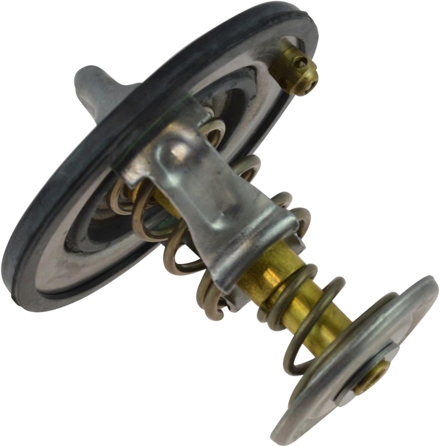 Motorcraft RT1201 Thermostat for Reliable Vehicle Performance