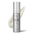 Retinol 0.25 Complex - Gentle Retinol Serum for Renewed Skin