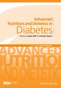 Advanced Nutrition and Dietetics in Diabetes - Evidence-Based