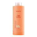 Wella Professionals Invigo Nutri-Enrich Shampoo - Deep Nourish for Dry