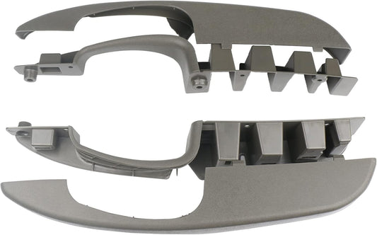 Interior Door Pull Handle for Chevy Express GMC Savana Van
