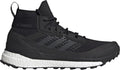 adidas Men's Primeblue Hiking Sneakers - Lightweight & Durable