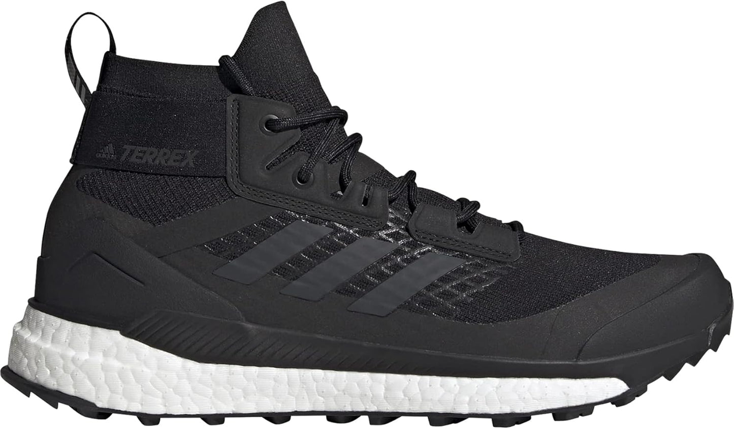 adidas Men's Primeblue Hiking Sneakers - Lightweight & Durable