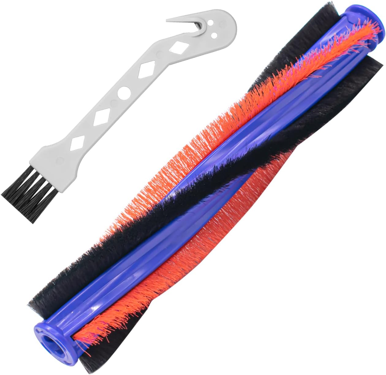 Dyson DC52/DC54/DC78 Roller Brush, Part # 963549-01, Garbage Fighting Power!