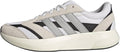 adidas Men's Lightshift Sneakers for Running and Everyday Comfort