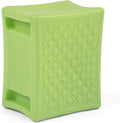 Simplay3 Handy Home 3-Level Heavy Duty Work/Garden Seat Review