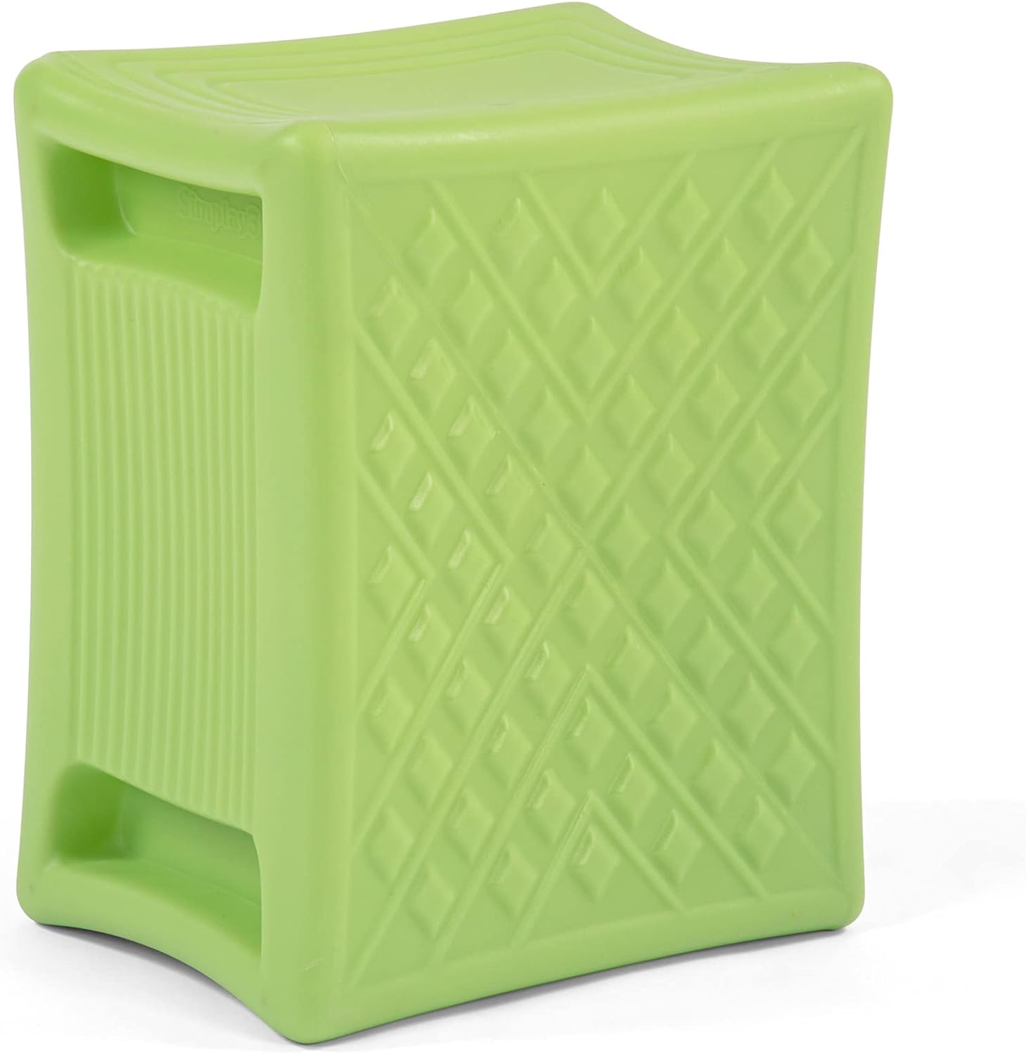 Simplay3 Handy Home 3-Level Heavy Duty Work/Garden Seat Review
