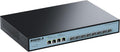 12 Port 10Gb Managed Switch - Hybrid SFP+ and 10GBase-T Performance
