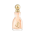 I Want Choo Eau de Parfum for Women - Elegant Long-Lasting Scent