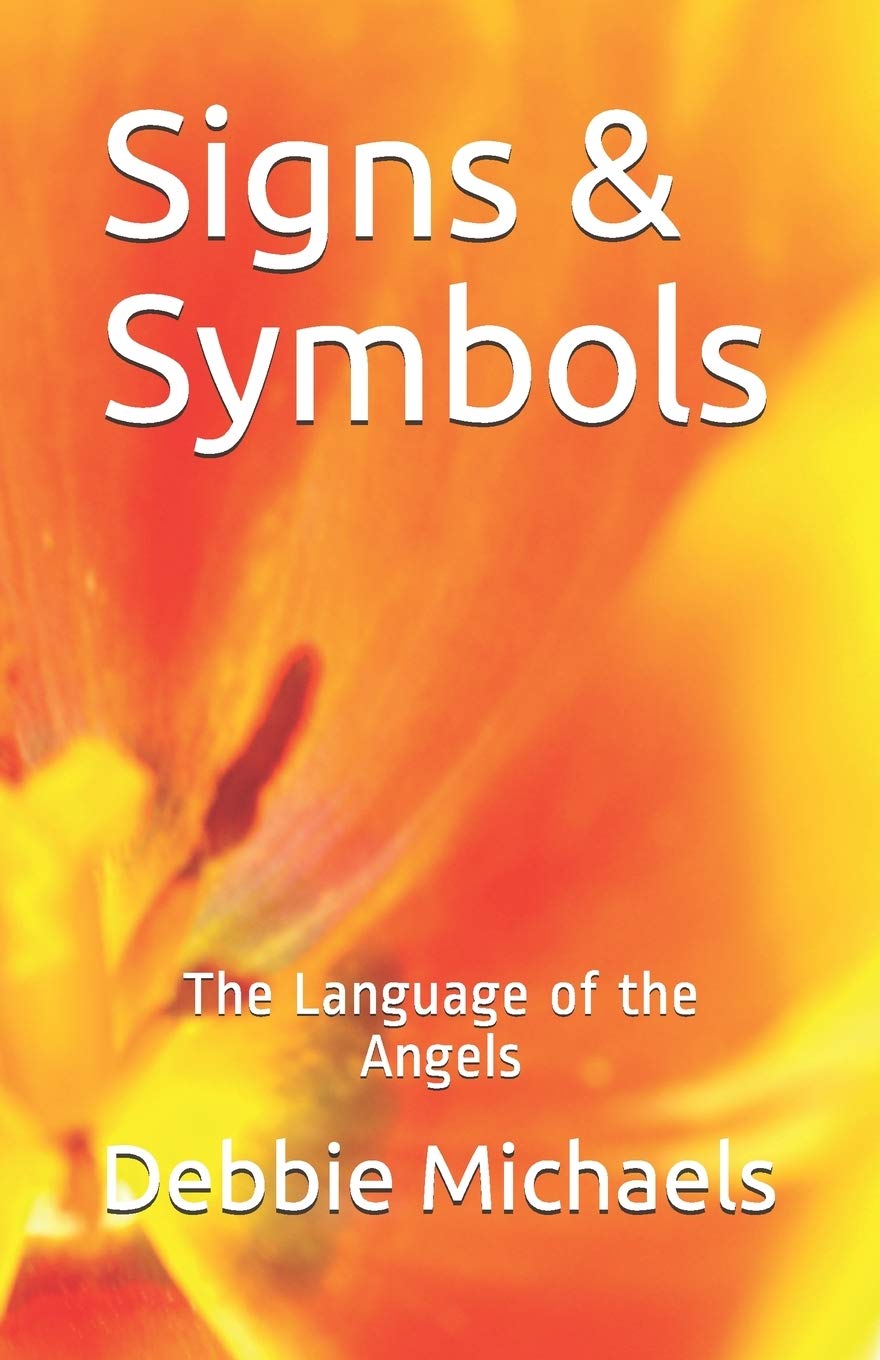 Signs & Symbols: The Language of the Angels Book Review
