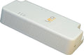 NetPower1800 PoE + 1800Mbps PLC Adapter - Power and Data Over One