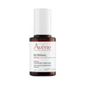 Avene RetrinAL Advanced Correcting Serum - Firms, Plumps & Renews
