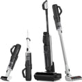 Tineco Floor ONE Switch S6 Cordless Wet Dry Vacuum Cleaner - Smart