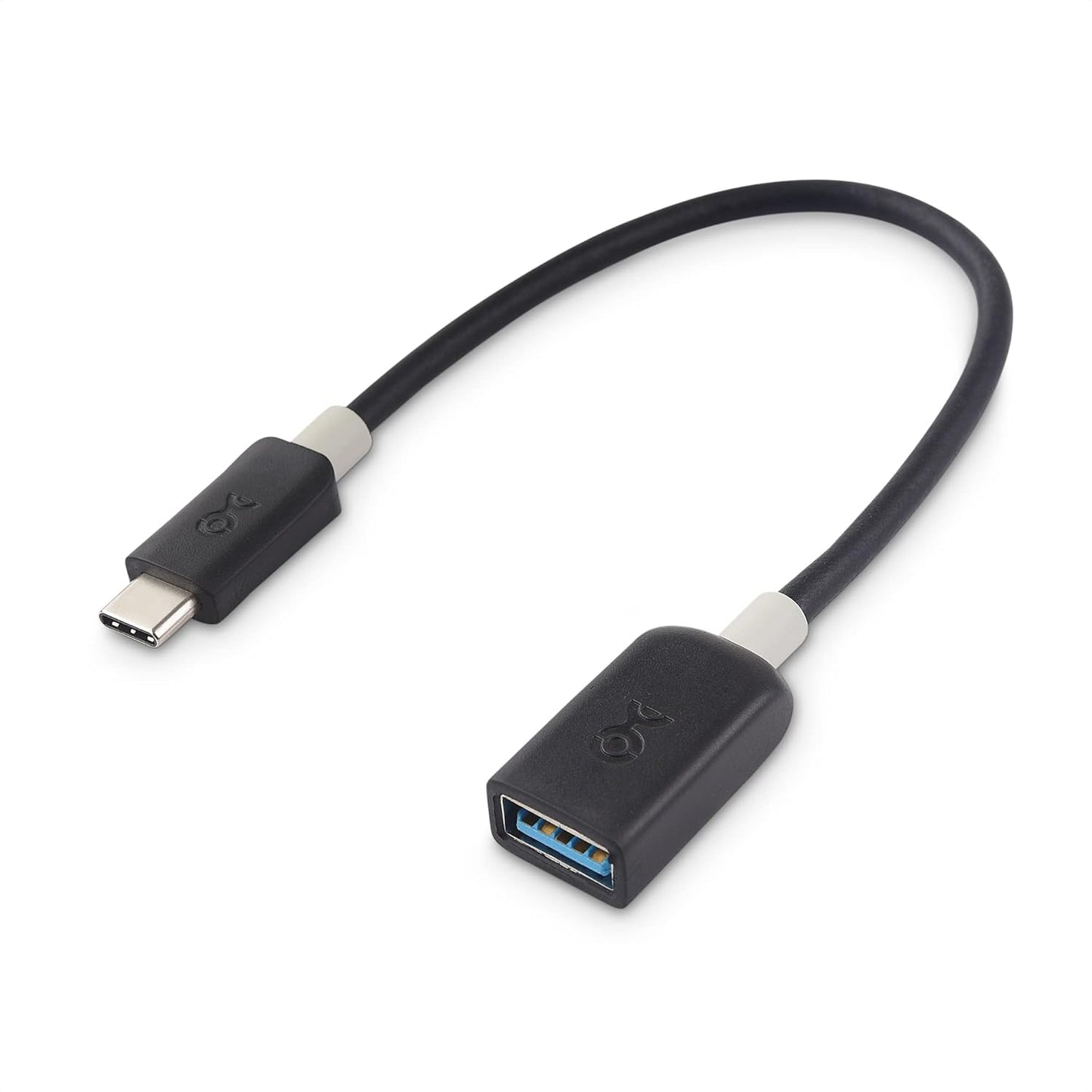 Cable Matters USB-C Adapter for Seamless Connectivity
