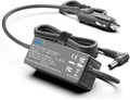 Panasonic Toughbook Car Charger 15.6V DC Adapter - Reliable Mobile