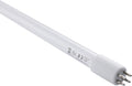 HQUA-OWS-12L 40W Germicidal UV Tube 2 Pack - Reliable UV Water Lamp