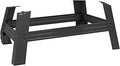Masterbuilt Universal Electric Smoker Leg Extension - Raises Smoker