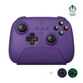 8Bitdo Ultimate 2.4g Wireless Controller with Dock - Precision Gamepad