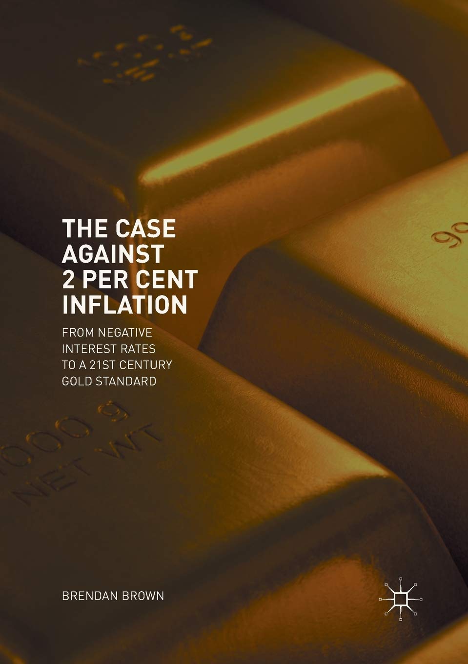 The Case Against 2 Per Cent Inflation: A New Economic Perspective