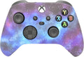 Wireless Custom Controller Compatible with PC, Series X/S & One - Blue