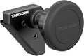 Tackform Link Vent Mount Magnetic Phone Holder - Ford F-150/F250 Fit
