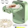 Hotbest USB Electric Dumpling Maker - Easy & Quick!