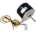 Upgraded 5KCP39EGS070S Condenser Motor 1/4 HP - Reliable Replacement