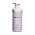 Virtue Full Sulfate Free Volumizing Shampoo - Adds Noticeable Volume